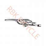 RBK-MA0103 CG ARKA SELE NİKEL KESİK 